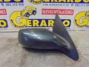 Außenspiegel Rechts Elektrisch Ford Mondeo I Limousine 2.0i 16V (U9) (NGA)