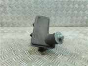 Servolenkung Ölbehälter 3D0422371E Volkswagen Phaeton (3D) Limousine 3.0 V6 TDI 24V 4Motion (BMK) 2006 BMK