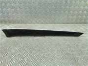 Lenksäule Verkleidung A2127208600 Mercedes-Benz E (W212) Limousine E-220 CDI 16V BlueEfficiency (OM651.924(Euro 5)