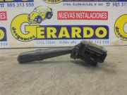 Scheibenwischerschalter 17A164 Subaru Legacy Wagon (BH) Kombi 2.5 16V (EJ251) 2003