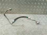 Klima Leitung 8870342140 Toyota RAV4 (A3) Geländewagen 2.2 D-4D 16V 4x4 (2AD-FTV) 2010