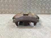 Bremssattel Rechts Vorne Peugeot Boxer (244) Van 2.8 HDi 127 (8140.43S) 2005