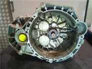 Getriebe Manuell 430003B120 Kia Sorento III (UM) SUV 2.2 CRDi 16V VGT 4x2 (D4HB) 2017