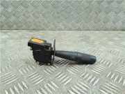 Scheibenwischerschalter 9753275380 Peugeot 205 II (20A/C) Schrägheck 1.1 GE,GL,XE,E,Junior,Accent (TU1-N(H1B)) 1991