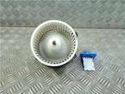 Gebläsemotor F00S3B2542 Hyundai i20 (GBB) Schrägheck 1.0 T-GDI 100 12V (G3LC) 2020