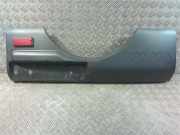 Zierleiste Heckklappe 7681142020 Toyota RAV4 (A1) Geländewagen 2.0i,SR 16V 4x4 (3SFE) 1994