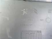 Scheibenwischer Abdeckung 980159668A CitroÃ«n C4 Cactus (0B/0P) SchrÃ¤gheck 5-drs 1.6 e-Hdi 92 (DV6DTED(9HP)) 2014 DV6DTED(9HP)