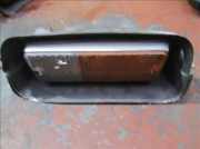 Blinker Links Vorne - - Lada Niva (2121/2131) Geländewagen 1.6 2121 (2121) 1987