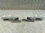 Motorhaubescharnier Links Chevrolet USA TrailBlazer (KC) SUV 4.2 24V AWD (LL8(L6-254)) 2003