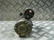 Anlasser M002T467817F Suzuki Ignis (MH) Schrägheck 5-drs 1.3 16V (M13A VVT) 2004