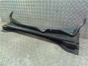 Scheibenwischer Abdeckung 86151F1000 Kia Sportage (QL) Geländewagen 1.6 GDI 16V 4x2 (G4FD) 2021