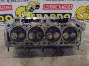 Zylinderkopf Renault II Berlina 5P (10.2002->) 1.9 Luxe Privilege [1,9 Ltr. - 88 kW dCi Diesel] F9Q B8 2004