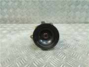 Servolenkung Pumpe Opel Vectra A (88/89) Schrägheck 5-drs 2.0 i (C20NE) 1992