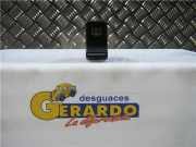 Schalter Für Beheizbare Heckscheibe Renault 5 Super (B/C/S40) Schrägheck 1.1 (C1E-750)