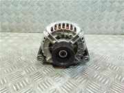 Lichtmaschine CGB13550 Mercedes-Benz C Sportcoupé (C203) Schrägheck 2.0 C-200K 16V (M111.955) 2001