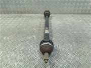 Antriebswelle Rechts Vorne 6R0407762E Seat Ibiza IV SC (6J1) Schrägheck 3-drs 1.9 TDI 105 (BLS)