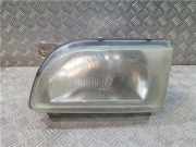 Scheinwerfer Links 95VG13006AC Ford B-Max (JK8) Großraumlimousine 1.5 TDCi (UGJC(Euro 5)) 1999