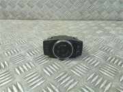 Lichtschalter BM5T13A024AE Ford Transit Connect (PJ2) Van 1.6 TDCi 16V 95 (TZGA) 2015
