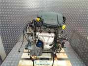 Motor K7MF710 Dacia Logan (LS) Limousine 1.6 (K7M-710)