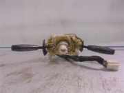 Lichtschalter Kia Carnival 2 (FIB/FLD) Großraumlimousine 2.9 HPDi 16V (J3(CRDI))