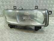 Scheinwerfer Rechts 7700352104C Opel Movano Kombi Bus 2.8 DTI (S9W-702)