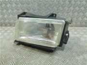 Scheinwerfer Links Citroën Jumpy (U64) Großraumlimousine 1.9D (XUD9A(D9B)) 1997