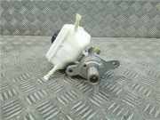 Hauptzylinder BMW 3 serie Touring (F31) Kombi 320d 2.0 16V (B47-D20A) 2017