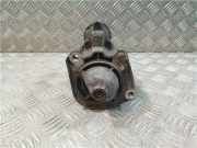 Anlasser 0001108402 Volvo V50 (MW) Kombi 2.4 20V (B5244S5(Euro 4)) 2004