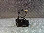 T?rschlo? Zv Elektrisch Rechts Vorne 8200042171 Renault Trafic New (FL) Van 1.9 dCi 100 16V (F9Q-760)