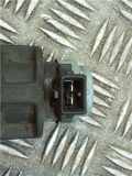 Rußpartikelfilter Sensor 8200575400 Renault Kangoo Express (FW) Van 1.5 dCi 85 (K9K-800)