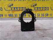 Lenkwinkelsensor 479452615R Renault Megane IV (RFBB) Schrägheck 5-drs 1.5 Energy dCi 110 (K9K-656(K9K-G6))