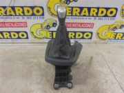 Schaltpedal 8A6R7C453MBB Ford Fiesta 6 (JA8) Schrägheck 1.4 TDCi (F6JD) 2010