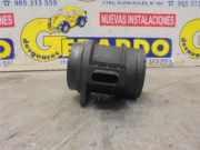 Luftmengenmesser 281642A401 Kia Rio II (DE) Schrägheck 1.4 16V (G4EE) 2005