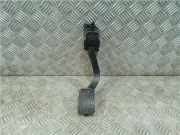 Elektrische Gaspedal 9671416880 CitroÃ«n C4 Grand Picasso (UA) GroÃŸraumlimousine 1.6 16V THP Sensodrive,GT THP (EP6DT(5FX)) 2010 EP6DT(5FX)