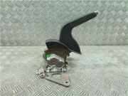 Handbremshebel Hyundai i30 (GDHB5) Schrägheck 1.6 CRDi Blue Drive 16V VGT (D4FB)