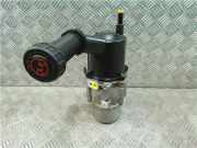 Servolenkung Pumpe 9648744580 Peugeot 307 (3A/C/D) SchrÃ¤gheck 2.0 HDi 90 (DW10TD(RHY)) 2003