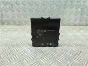 Steuergerät Zentralverriegelung 8999002380 Toyota Auris (E18) Schrägheck 5-drs 1.8 16V Hybrid (2ZRFXE)