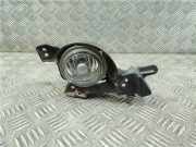 Nebelscheinwerfer Rechts Vorne BGV851680 Mazda 3 Sport (BL14/BLA4/BLB4) Schrägheck 1.6 CiTD 16V Euro 5 (Y6)