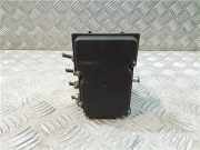 Abs Pumpe 476609U100 Nissan Note (E11) Großraumlimousine 1.5 dCi 90 (K9K) 2010