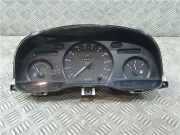 Tachoeinheit Kmh - YC1F10849MD Ford Transit FWD Bus 2.0 TDdi 16V (D3FA)