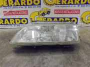 Scheinwerfer Links 88205035 Citroën Xantia (X1/2) Schrägheck 1.9 TD (XUD9TF-L(DHX))