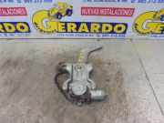 Fensterheber Mechan. Links Hinten XH503PO Kia Rio (DC22/24) Schrägheck 1.3 (A3E) 2004