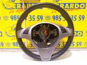 Lenker Alfa Romeo MiTo (955) Schrägheck 1.6 JTDm 16V (955.A.3000) 2011