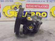 Servolenkung Pumpe Suzuki Baleno (GA/GB) Schrägheck 1.6 16V (G16B) 1998