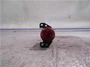 Warnleuchte Schalter Mitsubishi Colt (Z2/Z3) Schrägheck 1.5 DI-D 12V HP (OM639.939) 2008