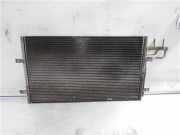 Klima Radiator 3M5H19710CA Ford Focus 2 Schrägheck 1.8 TDCi 16V (KKDA) 2006