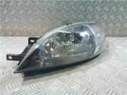 Scheinwerfer Links 96497505 Daewoo / Chevrolet Lacetti (KLAN) SchrÃ¤gheck 1.8 16V (F18D3)