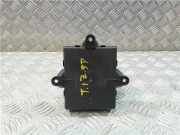 Steuergerät Zentralverriegelung A1698209126 Mercedes-Benz B (W245) Schrägheck 2.0 B-180 CDI 16_V (OM640.940)