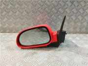 Außenspiegel Links Daewoo / Chevrolet Lacetti (KLAN) Schrägheck 1.8 16V (F18D3)