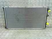 Radiator 63936A Opel Movano Kombi Bus 2.8 DTI (S9W-702)